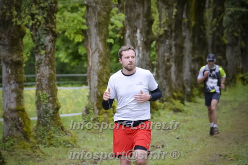 Trail _Chamerolles2026/CHM2026_2288.JPG